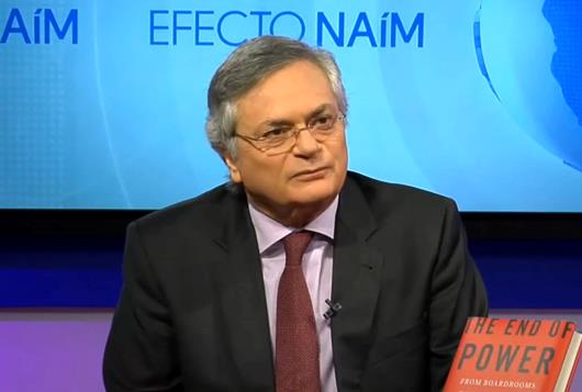 Moises-Naim-End-of-Power